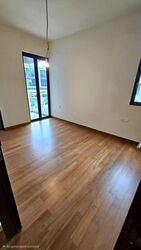 Belgravia Ace (D28), Semi-Detached #625388921